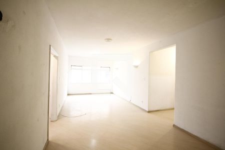 Apartamento à venda com 97m², 2 quartos e sem vagaSala