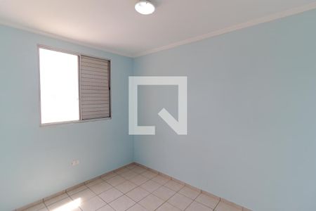 Quarto 01 de apartamento para alugar com 2 quartos, 46m² em Vila Pompéia, Campinas