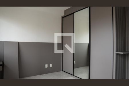 Studio de kitnet/studio para alugar com 1 quarto, 26m² em Centro, São Paulo