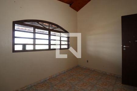 Quarto 1 de apartamento para alugar com 2 quartos, 100m² em Riacho Fundo I, Brasília