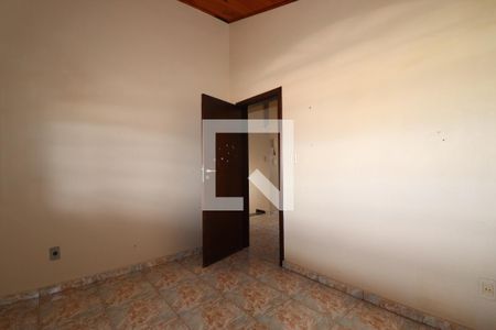 Quarto 1 de apartamento para alugar com 2 quartos, 100m² em Riacho Fundo I, Brasília