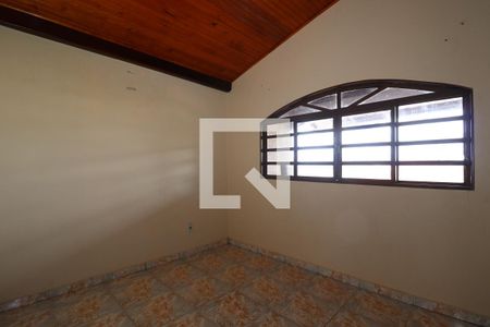 Quarto 1 de apartamento para alugar com 2 quartos, 100m² em Riacho Fundo I, Brasília