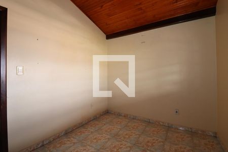 Quarto 1 de apartamento para alugar com 2 quartos, 100m² em Riacho Fundo I, Brasília