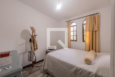 Quarto de casa para alugar com 1 quarto, 50m² em Vila Talarico, São Paulo