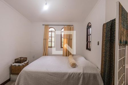 Quarto de casa para alugar com 1 quarto, 50m² em Vila Talarico, São Paulo