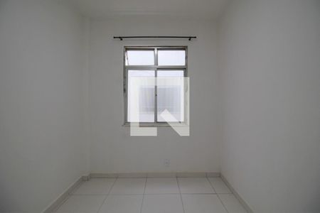 Quarto 2 de apartamento para alugar com 2 quartos, 50m² em Pilares, Rio de Janeiro