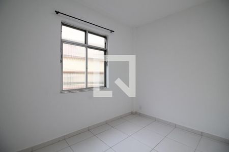 Quarto 1 de apartamento para alugar com 2 quartos, 50m² em Pilares, Rio de Janeiro