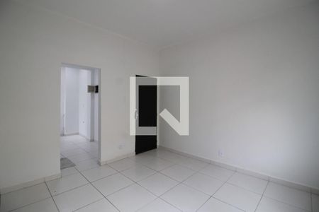 Sala de apartamento para alugar com 2 quartos, 50m² em Pilares, Rio de Janeiro