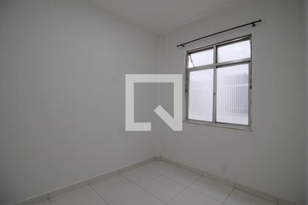 Quarto 2 de apartamento para alugar com 2 quartos, 50m² em Pilares, Rio de Janeiro
