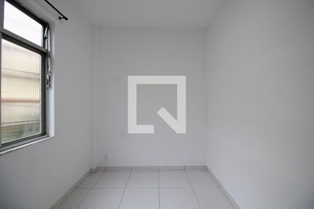 Quarto 1 de apartamento para alugar com 2 quartos, 50m² em Pilares, Rio de Janeiro