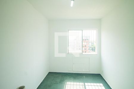 Quarto 1 de apartamento para alugar com 2 quartos, 50m² em Todos Os Santos, Rio de Janeiro