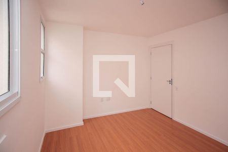 Quarto de apartamento para alugar com 1 quarto, 45m² em Piedade, Rio de Janeiro