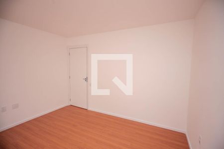 Quarto de apartamento para alugar com 1 quarto, 45m² em Piedade, Rio de Janeiro