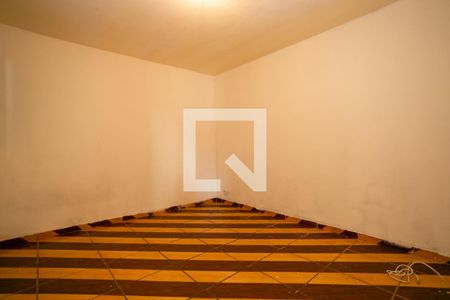 Quarto de apartamento para alugar com 1 quarto, 35m² em Imirim, São Paulo