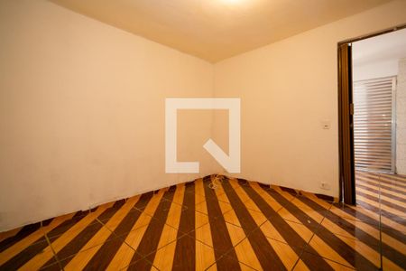 Quarto de apartamento para alugar com 1 quarto, 35m² em Imirim, São Paulo