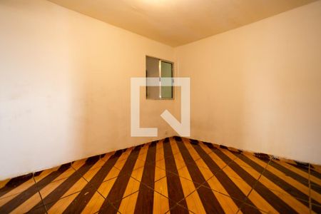 Quarto de apartamento para alugar com 1 quarto, 35m² em Imirim, São Paulo