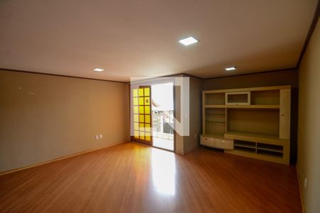 Casa para alugar com 240m², 2 quartos e sem vagaSala