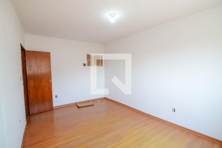 Quarto de casa para alugar com 2 quartos, 240m² em Vila Isabel, Rio de Janeiro