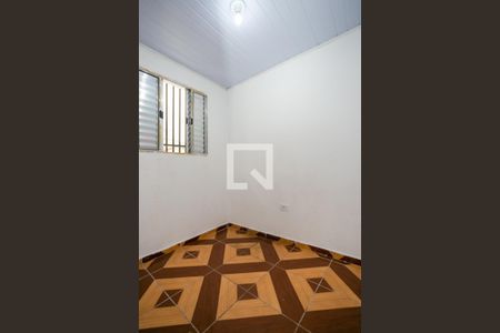 Quarto 2 de apartamento para alugar com 2 quartos, 35m² em Casa Verde Alta, São Paulo