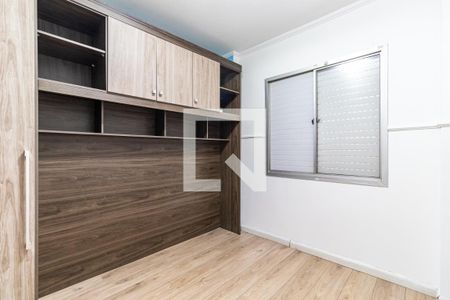 Quarto 2 de apartamento à venda com 2 quartos, 64m² em Vila Anhanguera, São Paulo