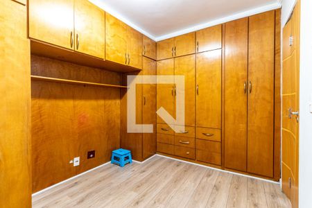 Quarto 1 de apartamento à venda com 2 quartos, 64m² em Vila Anhanguera, São Paulo