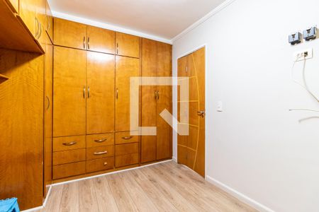 Quarto 1 de apartamento à venda com 2 quartos, 64m² em Vila Anhanguera, São Paulo