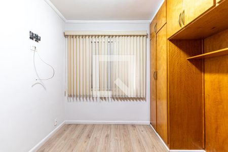 Quarto 1 de apartamento à venda com 2 quartos, 64m² em Vila Anhanguera, São Paulo