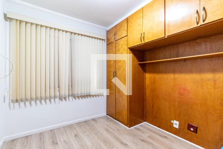 Quarto 1 de apartamento à venda com 2 quartos, 64m² em Vila Anhanguera, São Paulo