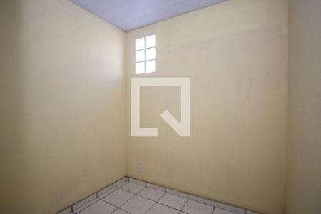 Quarto 1 de casa para alugar com 2 quartos, 65m² em Nova Cidade, São Gonçalo