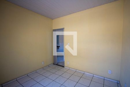 Quarto 1 de casa para alugar com 2 quartos, 65m² em Nova Cidade, São Gonçalo