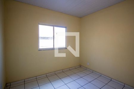 Sala de casa para alugar com 2 quartos, 65m² em Nova Cidade, São Gonçalo