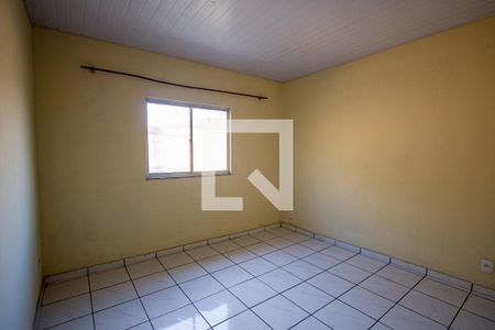 Sala de casa para alugar com 2 quartos, 65m² em Nova Cidade, São Gonçalo