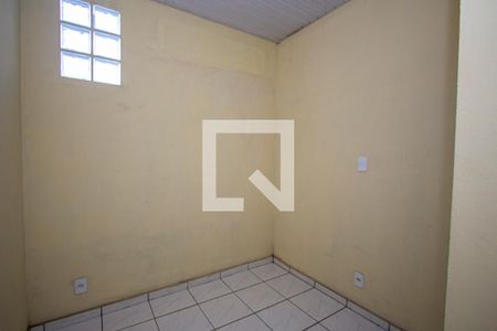 Quarto 2 de casa para alugar com 2 quartos, 65m² em Nova Cidade, São Gonçalo