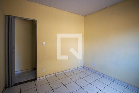 Quarto 1 de casa para alugar com 2 quartos, 65m² em Nova Cidade, São Gonçalo