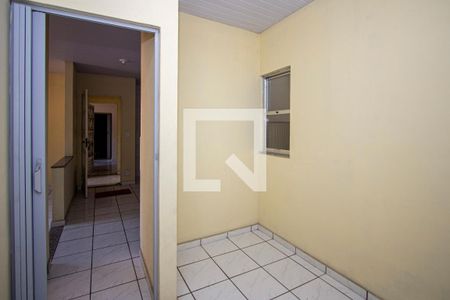 Quarto 2 de casa para alugar com 2 quartos, 65m² em Nova Cidade, São Gonçalo