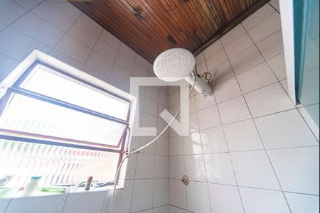 Casa para alugar com 178m², 3 quartos e 1 vaga Casa para alugar com 178m², 3 quartos e 1 vagaChuveiro