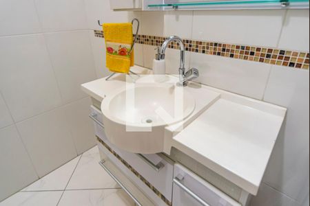 Casa para alugar com 178m², 3 quartos e 1 vaga Casa para alugar com 178m², 3 quartos e 1 vagaPia