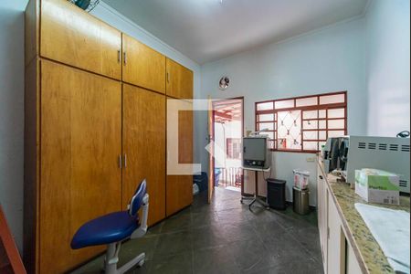 Casa para alugar com 178m², 3 quartos e 1 vaga Casa para alugar com 178m², 3 quartos e 1 vagaCozinha casa 2