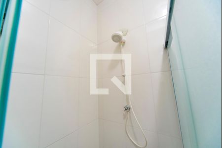 Casa para alugar com 178m², 3 quartos e 1 vaga Casa para alugar com 178m², 3 quartos e 1 vagaChuveiro