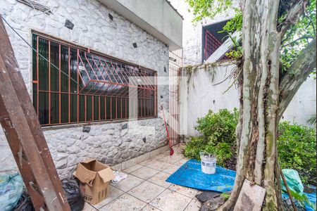 Casa para alugar com 178m², 3 quartos e 1 vaga Casa para alugar com 178m², 3 quartos e 1 vagaJardim
