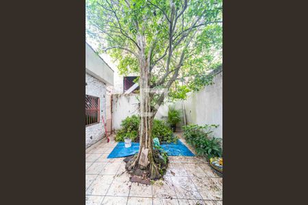 Casa para alugar com 178m², 3 quartos e 1 vaga Casa para alugar com 178m², 3 quartos e 1 vagaJardim