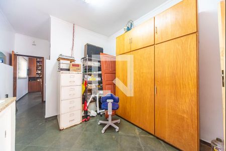 Casa para alugar com 178m², 3 quartos e 1 vaga Casa para alugar com 178m², 3 quartos e 1 vagaCozinha casa 2