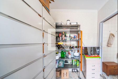 Casa para alugar com 178m², 3 quartos e 1 vaga Casa para alugar com 178m², 3 quartos e 1 vagaQuarto de Serviço