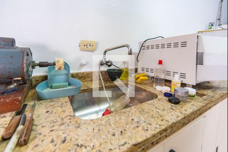 Casa para alugar com 178m², 3 quartos e 1 vaga Casa para alugar com 178m², 3 quartos e 1 vagaOia