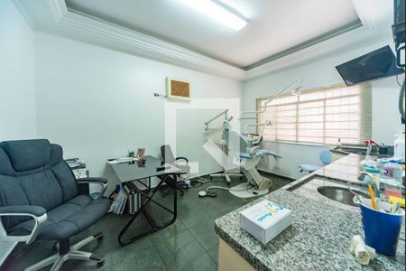 Casa para alugar com 178m², 3 quartos e 1 vaga Casa para alugar com 178m², 3 quartos e 1 vagaQuarto 2 casa2