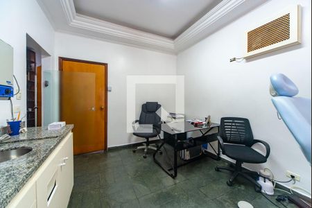 Casa para alugar com 178m², 3 quartos e 1 vaga Casa para alugar com 178m², 3 quartos e 1 vagaQuarto 2 casa2