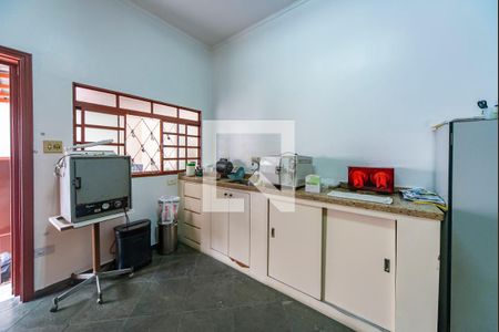 Casa para alugar com 178m², 3 quartos e 1 vaga Casa para alugar com 178m², 3 quartos e 1 vagaCozinha casa 2