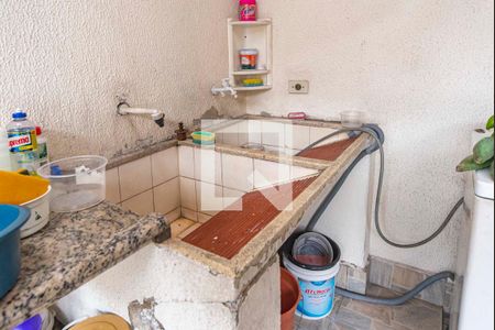 Casa para alugar com 178m², 3 quartos e 1 vaga Casa para alugar com 178m², 3 quartos e 1 vagaTanques