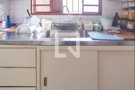 Casa para alugar com 178m², 3 quartos e 1 vaga Casa para alugar com 178m², 3 quartos e 1 vagaPia