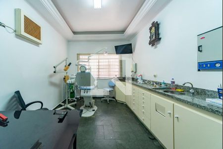 Casa para alugar com 178m², 3 quartos e 1 vaga Casa para alugar com 178m², 3 quartos e 1 vagaQuarto 2 casa2